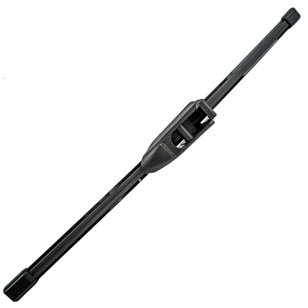 sterace24.cz sterace24.cz